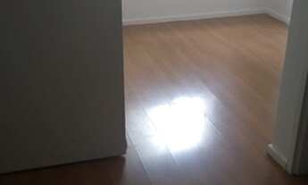 Imagem 5: Apartamento locação cidade Maia Guarulhos 2 dorms