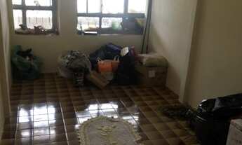 Imagem 7: 3 casas em Parada Angélica