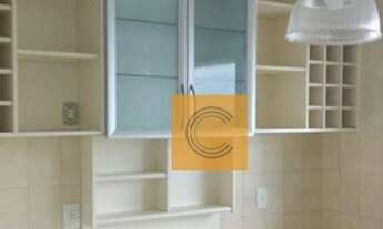 Imagem 6: Excelente apartamento na Mooca com 3 suítes para venda ou locação