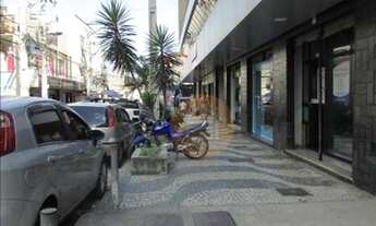 Imagem 2: Sala no Alcântara - São Gonçalo - RJ