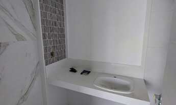 Imagem 2: Casa de condomínio para venda com 430 metros quadrados com 4 quartos sendo 4 suites, alto