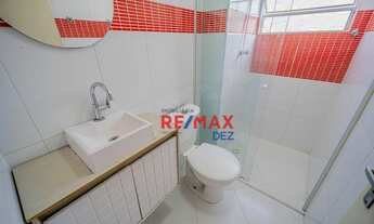 Imagem 6: Apartamento com 2 quartos à venda, 42 m² por R$ 175.000 - Osasco - Osasco/SP