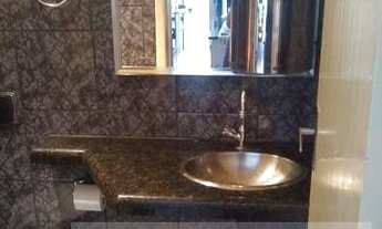 Imagem 5: Casa para Venda em Contagem, Industrial, 1 dormitório, 1 banheiro, 6 vagas