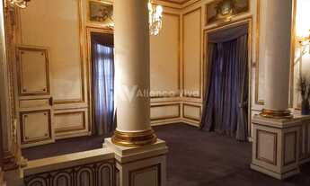 Imagem 6: Flamengo Apartamento cobertura com 4 dormitórios