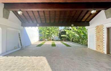 Imagem 5: Casa para Venda em Carapicuíba, Chácara São João, 3 dormitórios, 3 suítes, 7 banheiros, 12