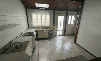 Imagem 5: CASA NO ARUÃ COM 3 DORMITÓRIOS