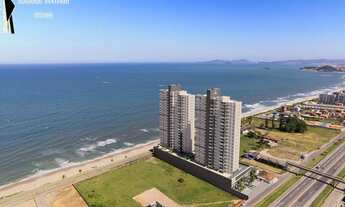 Imagem 2: EXCELENTE APARTAMENTO EM BARRA VELHA REF: 1339