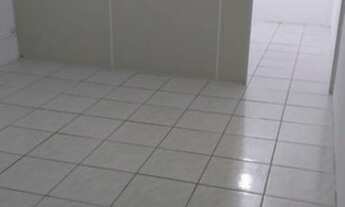 Imagem 3: Sala Comercial/Usada para Venda em São José, Kobrasol, 1 banheiro