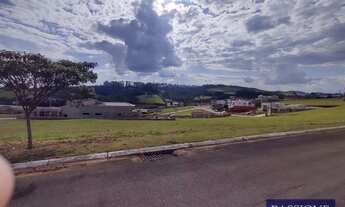 Imagem 8: Terreno à venda, 625 m² por R$ 210.000,00 - Condomínio Jardim Flamboyan - Bragança Paulist