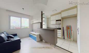 Imagem 3: SãO PAULO - Apartamento Padrão - Água Branca