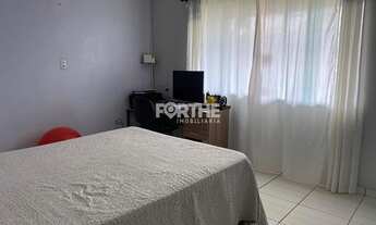 Imagem 7: Casa para venda tem 127 metros quadrados com 2 quartos em Universitário - Cascavel - PR