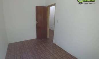 Imagem 7: Apartamento com 2 dormitórios para alugar, 48 m² por R$ 750,00/mês - Vila Rui Barbosa - Sa