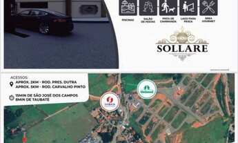 Imagem: OPORTUNIDADE ABAIXO DO VALOR Terreno no