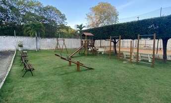 Imagem 7: Aluguel, Condomínio Magnolia, Maraponga