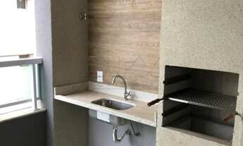 Imagem 4: Bauru - Apartamento Padrão - Centro