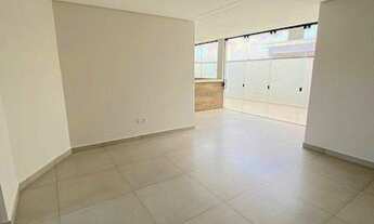 Imagem 6: Casa de condomínio sobrado para venda com 266 metros quadrados com 3 quartos