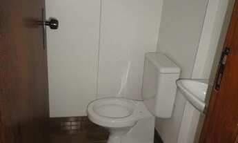 Imagem 4: SALA COMERCIAL NO BARRO PRETO