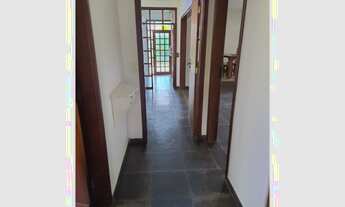 Imagem: Casa em alvenaria SOROCABA - SP