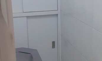 Imagem 5: Casa Sobrado em Vila Mazzei - São Paulo