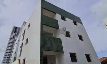 Imagem: Pedro Gondim/Estados com 2 ou 3 Quartos