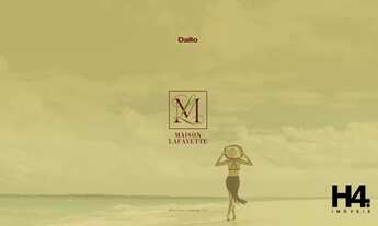 Imagem 2: APARTAMENTO com 4 dormitórios à venda com 295m² por R$ 1.528.800,00 no bairro Meia Praia