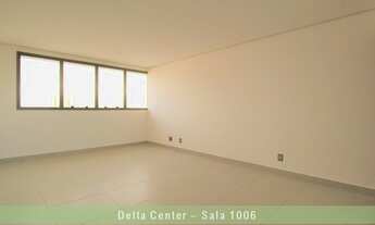 Imagem 4: Sala/Conjunto para aluguel com 33 metros quadrados em Bancários - João Pessoa - PB