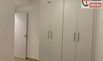 Imagem 6: Apartamento 2 dormitórios para Locação em São Paulo, Brás, 2 dormitórios, 1 banheiro