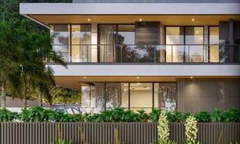 Imagem 4: Florianópolis - Apartamento Padrão - Santo Antônio de Lisboa