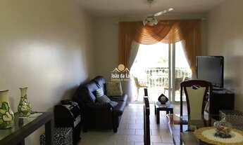 Imagem 3: FLORIANóPOLIS - Apartamento Padrão - Canasvieiras