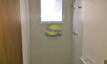 Imagem 3: Casa Sobrado Casa em condomínio com 3 dormitórios