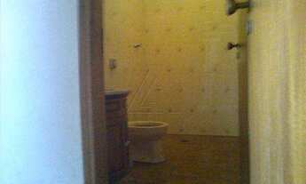 Imagem 5: Sobrado em São Paulo bairro Jardim Celeste