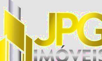 Imagem 7: Apartamento com 3 dormitórios no Bairro Nações em Balneário Camboriú