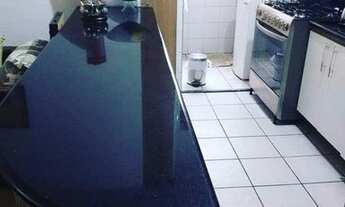 Imagem 5: Apartamento para venda com 60 metros quadrados com 2 quartos em Parque Munhoz - São Paulo