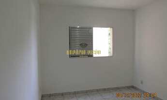 Imagem 7: Apartamento grande com 2 quartos para aluguel no bairro Parque Suzano -avenida Mogi, centr