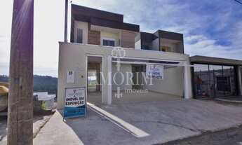 Imagem 3: CAJAMAR - Casa Padrão - Portais (Polvilho