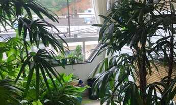 Imagem 6: Apartamento com 3 dormitórios no Bairro Nações em Balneário Camboriú