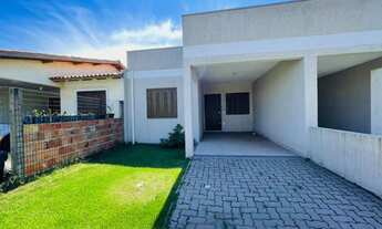 Imagem 2: Casa para venda tem 76 metros quadrados com 2 quartos em Capao da Canoa - Capão da Canoa