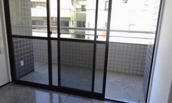 Imagem 7: Apartamento de 82 metros quadrados no bairro Meireles com 3 quartos
