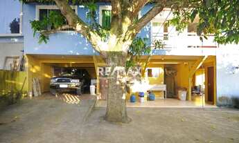 Imagem 3: Casa para venda possui 92 metros quadrados com 2 quartos em Rasa - Armação dos Búzios - RJ