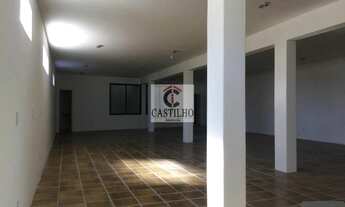 Imagem 5: PRÉDIO COMERCIAL NA MOOCA 1.303m² COM 5 PAVIMENTOS