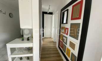 Imagem 4: PORTO ALEGRE - Apartamento Padrão - Sarandi