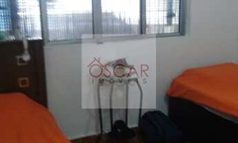 Imagem 4: CASA RESIDENCIAL em SÃO PAULO - SP, JARDIM VILA FORMOSA