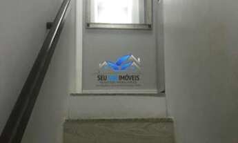 Imagem 5: ÓTIMA CASA DE CANTO/ COM PLANEJADOS/ VILA FLORA EM SUMARÉ