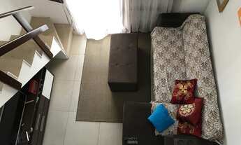 Imagem 4: Capao da Canoa - Flat - CAPÃO NOVO