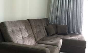 Imagem 3: AS IMÓVEIS BELÉM vende apto com 60 m² com 2 quartos, 1 suite no bairro da Pedreira - Belém