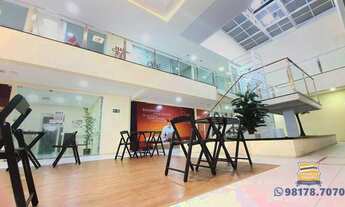 Imagem 6: Sala para alugar, 49 m² por R$ 2.000,00/mês - Catolé - Campina Grande/PB