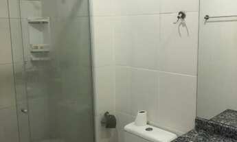 Imagem 7: Apartamento à venda 53M2 com 2 quartos em Dom Bosco - Cariacica - E