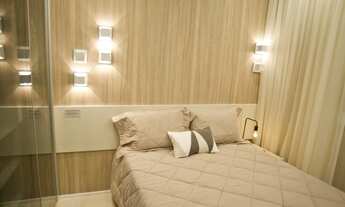 Imagem 7: Apartamento 2dormitórios no Iguatemi (zona leste)!!