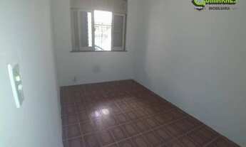 Imagem 4: Apartamento com 2 dormitórios para alugar, 48 m² por R$ 750,00/mês - Vila Rui Barbosa - Sa