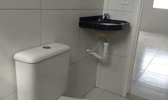 Imagem 7: Casa em condomínio no Vicente Pizon